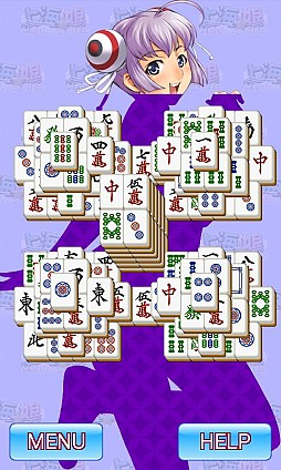 ꡼ No.006 | äԤꥨåʾ峤衣Androidѥ륲־峤̼פҲ𤹤֡ʤۤܡޥۥ̿275