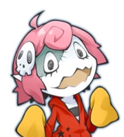 ꡼ No.001 | ȥ⥫ɥã˽줹륹ޥ۸ץ֤ޤΤסiOSۿ