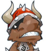 ꡼ No.002 | ȥ⥫ɥã˽줹륹ޥ۸ץ֤ޤΤסiOSۿ