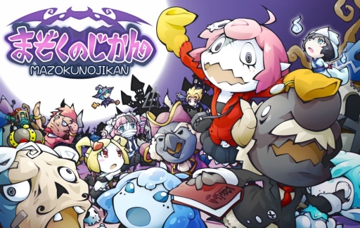 ꡼ No.003 | ȥ⥫ɥã˽줹륹ޥ۸ץ֤ޤΤסiOSۿ