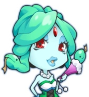 ꡼ No.004 | ȥ⥫ɥã˽줹륹ޥ۸ץ֤ޤΤסiOSۿ