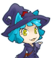 ꡼ No.005 | ȥ⥫ɥã˽줹륹ޥ۸ץ֤ޤΤסiOSۿ