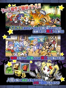 ꡼ No.006 | ȥ⥫ɥã˽줹륹ޥ۸ץ֤ޤΤסiOSۿ