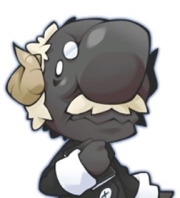 ꡼ No.009 | ȥ⥫ɥã˽줹륹ޥ۸ץ֤ޤΤסiOSۿ