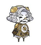 画像ギャラリー No.003のサムネイル画像 / 「まぞくのじかん」30万DLを突破。新ステージ「時計職人の逆襲」などが追加