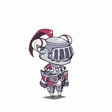 画像ギャラリー No.002のサムネイル画像 / 「まぞくのじかん」,図鑑機能や新モンスターが登場。レベルキャップも開放に