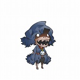 画像ギャラリー No.005のサムネイル画像 / 「まぞくのじかん」,図鑑機能や新モンスターが登場。レベルキャップも開放に