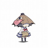 画像ギャラリー No.007のサムネイル画像 / 「まぞくのじかん」,図鑑機能や新モンスターが登場。レベルキャップも開放に