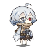 ꡼ No.003 | ֤ޤΤס緿åץǡȡVer2.0פ10ܤ˼