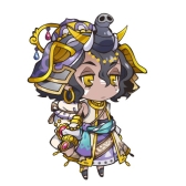 ꡼ No.004 | ֤ޤΤס緿åץǡȡVer2.0פ10ܤ˼