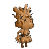 ꡼ No.005 | ֤ޤΤס緿åץǡȡVer2.0פ10ܤ˼