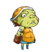 ꡼ No.006 | ֤ޤΤס緿åץǡȡVer2.0פ10ܤ˼