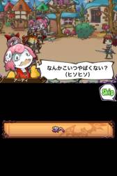 ꡼ No.002 | ֤ޤΤץåץǡȤƮƥ쿷ʥꥪʤɤɲä