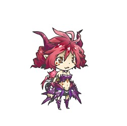 画像ギャラリー No.001のサムネイル画像 / 「まぞくのじかん」,魔王石召喚でのSR出現確率が3倍に。11月16日から