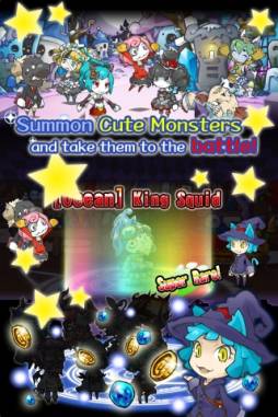 ꡼ No.002 | iOSǡ֤ޤΤפαѸǤꥢʤɳ17ۿ