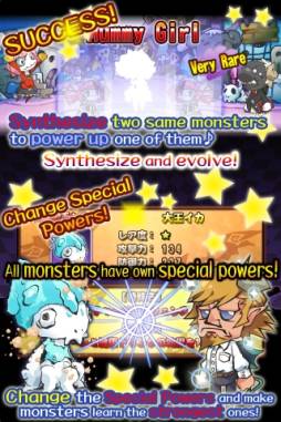 ꡼ No.003 | iOSǡ֤ޤΤפαѸǤꥢʤɳ17ۿ