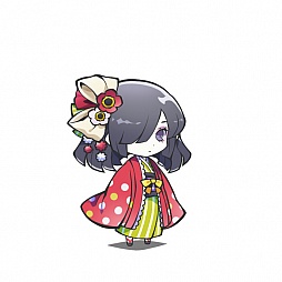 ꡼ No.002 | ֤ޤΤסǾ饯饹֥ȥ쥢פĤ˼