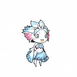 ꡼ No.004 | ֤ޤΤסǾ饯饹֥ȥ쥢פĤ˼