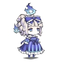 ������#003�Υ���ͥ���/�֤ޤ����Τ�����פ�̡��Ϣ�ܤ��������ȡ�31���Υ��åץǡ��Ⱦ�������