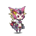 ������#004�Υ���ͥ���/�֤ޤ����Τ�����פ�̡��Ϣ�ܤ��������ȡ�31���Υ��åץǡ��Ⱦ�������