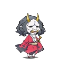 ������#005�Υ���ͥ���/�֤ޤ����Τ�����פ�̡��Ϣ�ܤ��������ȡ�31���Υ��åץǡ��Ⱦ�������