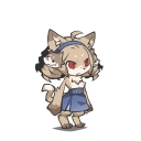 ������#006�Υ���ͥ���/�֤ޤ����Τ�����פ�̡��Ϣ�ܤ��������ȡ�31���Υ��åץǡ��Ⱦ�������