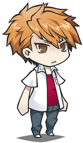 画像集#004のサムネイル/「まぞくのじかん」がTVアニメ「ディーふらぐ!」とコラボ。イベントを27日から実施