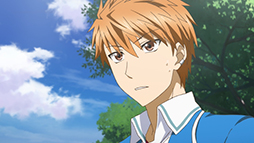 画像集#006のサムネイル/「まぞくのじかん」がTVアニメ「ディーふらぐ!」とコラボ。イベントを27日から実施