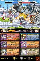 ꡼ No.004 | ֤ޤΤסVer3.0ǿUI緿ܥʤ¿οǤɲ