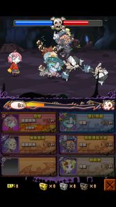 ������#004�Υ���ͥ���/�����ǡ֤ޤ����Τ�����פ�iOS�Ǥ����Ѥȹ�����ۿ��򥹥�����