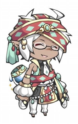 ꡼ No.006 | ֤ޤΤץåץǡȡVer3.6׼»ܡBBS굡ǽʤɤ