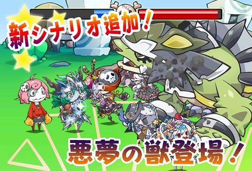 ꡼ No.002 | ֤ޤΤ׼緿åץǡȤλϿϡŵⲦ25