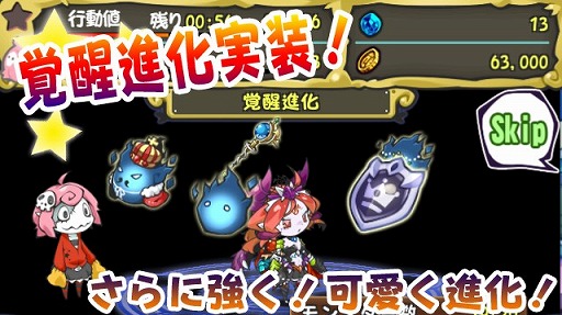 ꡼ No.003 | ֤ޤΤ׼緿åץǡȤλϿϡŵⲦ25