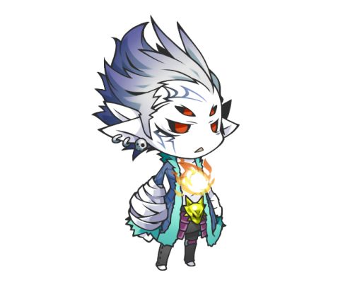 ���������꡼ No.003�Υ���ͥ������ / �֤ޤ����Τ�����ס�������郎�������2��ǯ��ǰ�����ڡ��󤬥�������