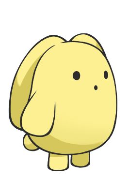 画像ギャラリー No.002のサムネイル画像 / 「まぞくのじかん」,「うーさーのその日暮らし 夢幻編」とのコラボを実施