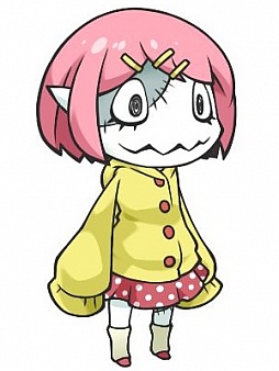 ꡼ No.003 | ֤ޤΤס֤Τ餷 ̴ԡפȤΥܤ»