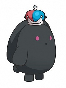 ꡼ No.004 | ֤ޤΤס֤Τ餷 ̴ԡפȤΥܤ»