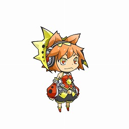 ꡼ No.003 | ֤ޤΤפ200DLˡǰ5祭ڡ»