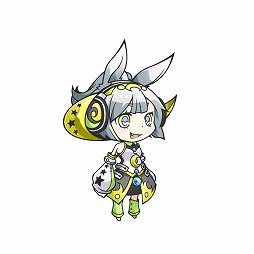 ꡼ No.004 | ֤ޤΤפ200DLˡǰ5祭ڡ»