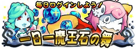 ꡼ No.005 | ֤ޤΤפ200DLˡǰ5祭ڡ»