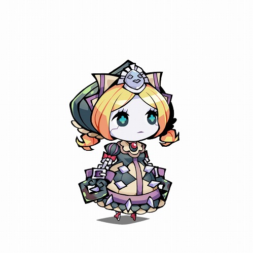 ꡼ No.006 | ֤ޤΤפ200DLˡǰ5祭ڡ»