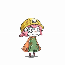 ���������꡼ No.002�Υ���ͥ������ / �֤ޤ����Τ�����פ��귡�ꥲ����֥ǥ����ǥ���DX�פȥ����