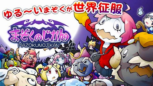 ꡼ No.001 | RPG֤ޤΤפauޡȥѥۿ