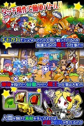 ꡼ No.004 | RPG֤ޤΤפauޡȥѥۿ