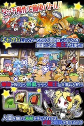 ꡼ No.002 | ֤ޤΤס3ǯǰڡǼ͸ΥХǥƤ罸