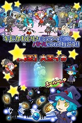 ꡼ No.003 | ֤ޤΤס3ǯǰڡǼ͸ΥХǥƤ罸