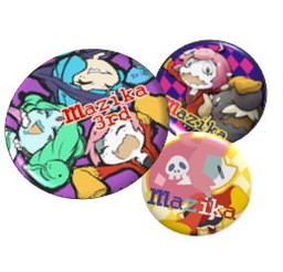 ꡼ No.002 | ֤ޤΤפ3ǯǰڡ2ƤΥץ쥼ȴ褬