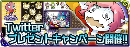 ꡼ No.001Υͥ / ֤ޤΤסޥۡᥬͥ꡼ʡХ󥿥ư