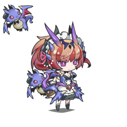 ꡼ No.004Υͥ / ֤ޤΤס4ǯǰڡ71˥