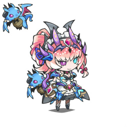 ꡼ No.005Υͥ / ֤ޤΤס4ǯǰڡ71˥